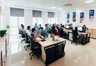 江苏2+2本科阳光公费留学苏格慧指导