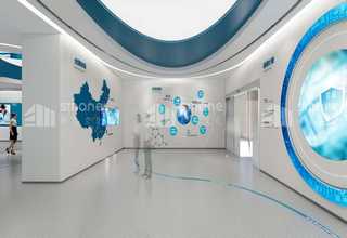 湖南轧制液加工