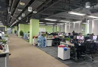 江苏培养网红MCN机构