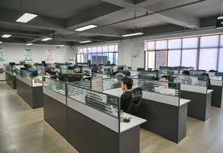 广西泡沫轻质混凝土施工价格