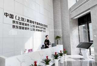 无锡DMPDH741X倒流防止器安装