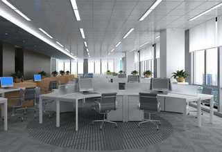 上海模具教具模具批发厂家