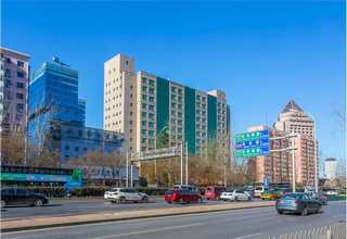 塑料链板输送线厂商
