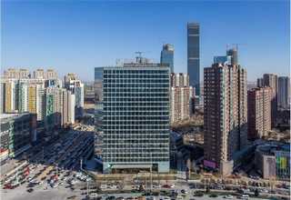 温州数字化工业软件哪家好