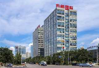 松江区台历销售厂