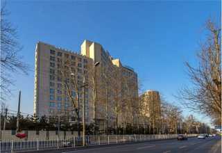 安徽5寸工业电容触摸显示器厂家直销