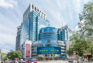 宜昌FCS窗帘哪家比较好