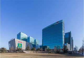 福建建设项目废气处理