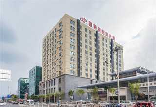 郑州击剑场地