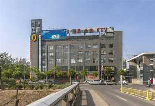珠海****税务筹划一般怎么收费