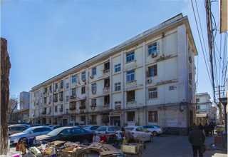 福建全水质微型水质自动监测站保养