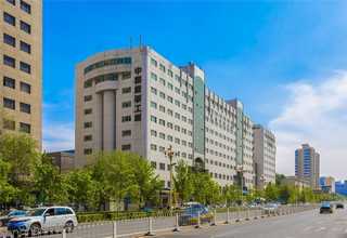 台州栈板式展示架定做价格