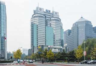 常州建筑标书怎么打印