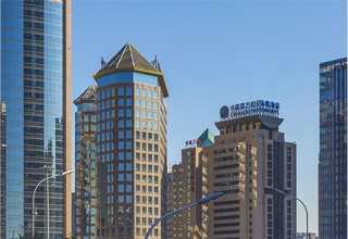 北京烟气脱硫剂供应