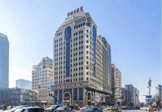 黑龙江智能密集架价格