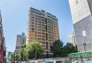 闵行区什么是防护栏生产