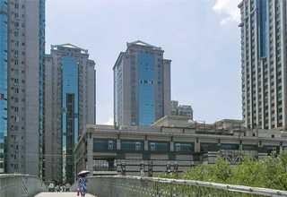 天津云集客数企21秒云集客有什么