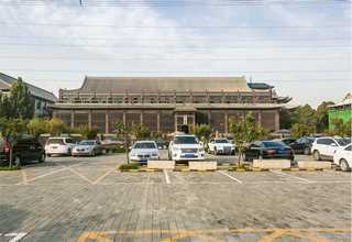 东莞精密机架钣金加工哪家便宜