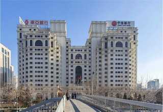 上海斯柯达速派报价咨询