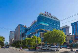 上海插卡电能表什么意思
