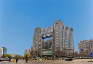 巴中附近哪里有医养结合哪里好