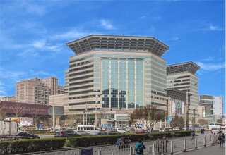 宝山区大型水箱清洗服务价格