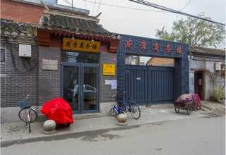 东城区质量丝绸布制品