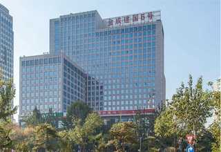 桂林精品淋浴房厂家
