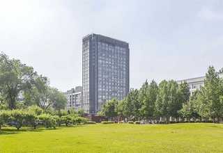 天津家具喷漆房参考价