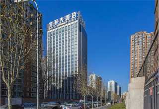 山东物流运输公司