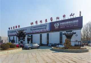 南川区除尘设备价格