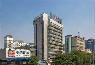 重庆法式全木门定制哪家强