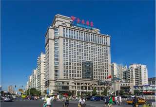 金山区专业建筑五金配件