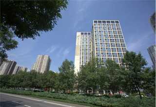 安徽室内舞台机使用步骤