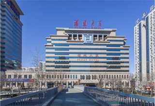 湖北粪便污泥深度脱水设备