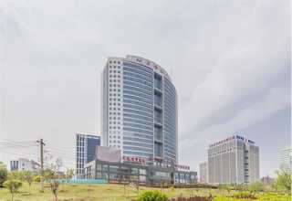 江苏微型线束线序检测仪联系方式