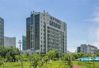 绍兴休闲办公沙发批发