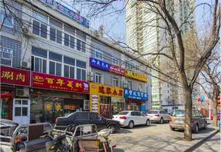 山东位置传感器综合性能测试设备销售商