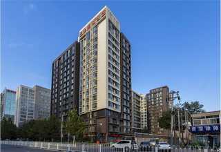 湖州多工位除尘解决方案