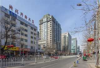 公司税务筹划缺点